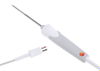 Temperature Probes - 9119838 - RS Components, Ltd.