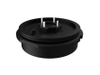 Lighting Connector Accessories - 2161829 - RS Components, Ltd.