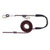 Fall Arrest Lanyards - 2694375 - RS Components, Ltd.