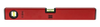 Spirit Levels & Inclinometers - 8513557 - RS Components, Ltd.