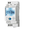 Time Switches - 2325718 - RS Components, Ltd.
