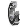 Ball Bearings - 2076579 - RS Components, Ltd.