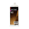 Adhesives - 1893161 - RS Components, Ltd.