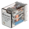 Power Relays - 2533530 - RS Components, Ltd.
