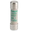 Cartridge Fuses - 2508600 - RS Components, Ltd.