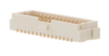 Wire Housings & Plugs - 2868856 - RS Components, Ltd.