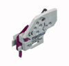 Micro Switches - 4483241 - RS Components, Ltd.