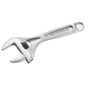 Wrenches - 2349957 - RS Components, Ltd.