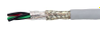 Twisted Pair & Multicore Data Cable -- 1368505 - Image