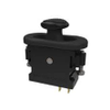 Hall Effect Switches - 1228507 - RS Components, Ltd.