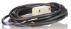 Photoelectric Sensors - 2024441 - RS Components, Ltd.