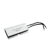 Heating Elements - 336724 - RS Components, Ltd.