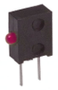 PCB LED Indicators - 2406810 - RS Components, Ltd.