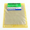 Matrix Boards - 5191814 - RS Components, Ltd.