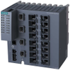 Network Hubs -- 2033687 - Image