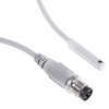 Pneumatic Cylinder Switches -- 210250 - Image