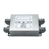 Power Line Filters - 2867301 - RS Components, Ltd.