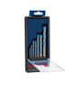 Drill Bit Sets - 2311207 - RS Components, Ltd.