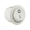 Rocker Switches - 1858228 - RS Components, Ltd.