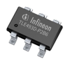 Motion Sensor ICs - 2333507P - RS Components, Ltd.