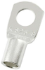 Ring Terminals - 1251962 - RS Components, Ltd.