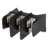 Circuit Protection Accessories - 3473-HBB21-ND - DigiKey
