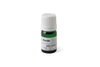ORP standard for DRP-ORPSTAT reader (5 mL) - DRP-ORPSTD - Metrohm USA, Inc.