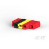 Blade Type Power Connector Housings - 1744188-1-ND - DigiKey