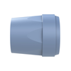 Accessories - 6308-TRIB75-ND - DigiKey