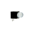 Circuit Board Indicators, Arrays, Light Bars, Bar Graphs - 350-4079-ND - DigiKey