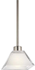 Mini Pendants-Rod - 345363 - Light Center (The)