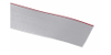 Ribbon Cable - 493169 - RS Components, Ltd.