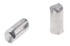 Solder - 547350 - RS Components, Ltd.