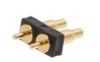 PCB Headers - 2272100 - RS Components, Ltd.
