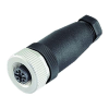 Sensor & Actuator Cables - 397863 - RS Components, Ltd.