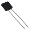 100Ohm 8W Resistor - 53-PTF56100R00AYEB - ERSAELECTRONICS PTE. LTD.