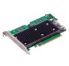 9670W 8GB Development Board and Programmer - 888-05-50113-00 - ERSAELECTRONICS PTE. LTD.