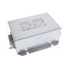 16A EMI RFI Filter - 838-FMAC-0A27-1613 - ERSAELECTRONICS PTE. LTD.