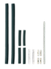 EKL Heat Shrink Technology - 05-0091-0195 - BARTEC