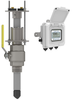 Electromagnetic Flow Meters - SPI3K - McCrometer, Inc.