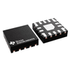 Voltage Regulators - DC DC Switching Regulators - 296-LMQ66410MC3RXBRQ1TR-ND - DigiKey