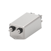 Power Line Filter Modules - 1111-30VSB6-ND - DigiKey