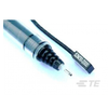 Accelerometers - 223-52M30-2000-001-03-ND - DigiKey