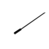 NTC Thermistors - 5313-PT2C-51F-CE2-ND - DigiKey