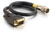 1.5ft RapidRun&reg; DB9 Flying Lead -- 2212-42153-002 - Image
