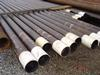  - Casing 5.5 5 1/2 23 P110 25 - Tadlock Pipe & Rental, Inc.