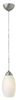 FR34381BNI Mini Pendants-Cable - 339687 - Capital Lighting, Inc.