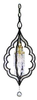 111-41 Mini Pendants-Chain - 489817 - Capital Lighting, Inc.