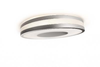326104848 Flush Mounts-Bowl Style - 657933 - Capital Lighting, Inc.
