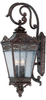 5-3306-56 Exterior -Wall Mount - 702453 - Capital Lighting, Inc.